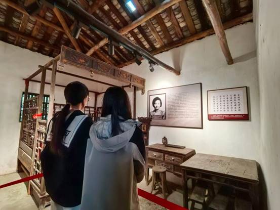 说明: 吴文琪6