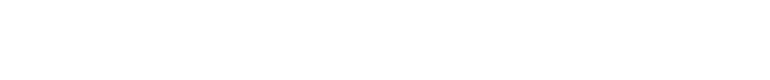 伟德国际1946源于英国