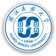 伟德国际1946源于英国