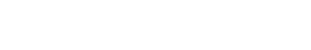 伟德国际1946源于英国图书馆