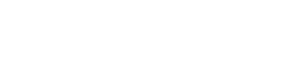 伟德国际1946源于英国